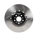 Girodisc BMW M3 G80 Front Brake Disc Left Hand