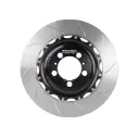 Girodisc Brake Disc 408x36mm 992 GT3 RS Front Left
