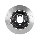 Girodisc Brake Disc 408x36mm 992 GT3 RS Front Righ