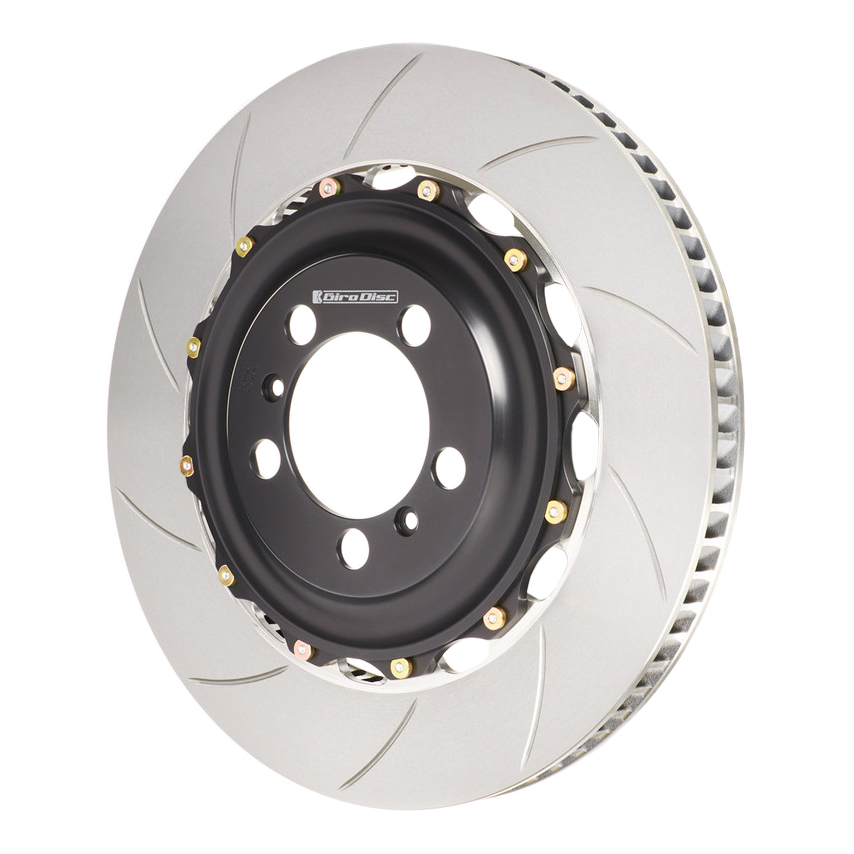 Girodisc Brake Disc