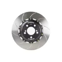 Girodisc Brake Disc Rear Right BMW M2 M3 M4 F80 F82 F84 F87