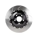 A2-220SR - Girodisc Rear Complete Disc (Slotted Right)