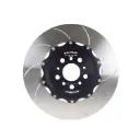 Girodisc G80 M3 Rear disc assembly Left -380x28mm