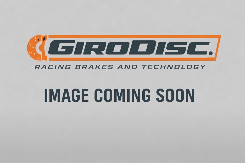 Girodisc Brake Disc