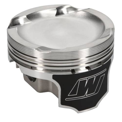 [W6622M88] Wiseco Piston singleHonda CR-V/Accord K24 w/K20 2.3L 16V-