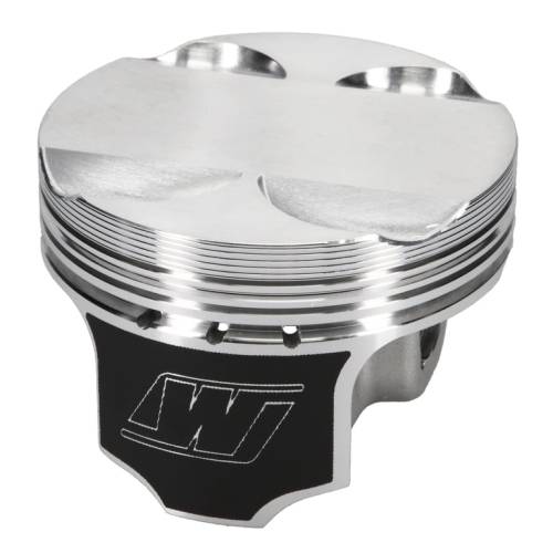 [W6631M875] Wiseco Piston single Honda RSX-S 2.0L K20 '02-06/CR-V/Accord