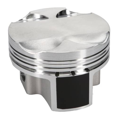 [W6636M865] Wiseco Piston single Mitsubishi Evo10 4B11T -4.5cc (9.0:1)