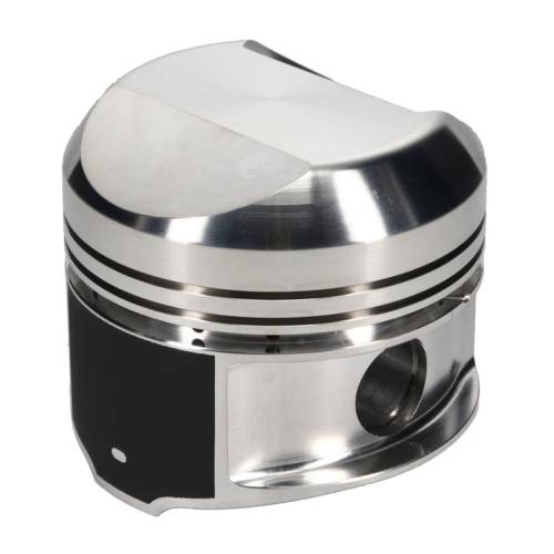 [JE-131850] JE Pistons Kit 426 HEMI DM 10.25/1 B:4.255