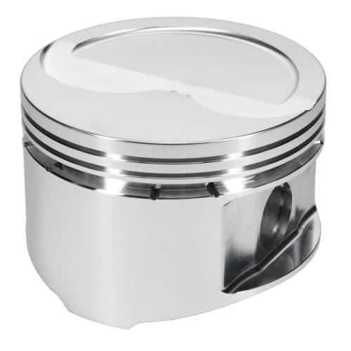 [JE-162116] JE Pistons Kit 427 BBF INV-DOME B:4.250