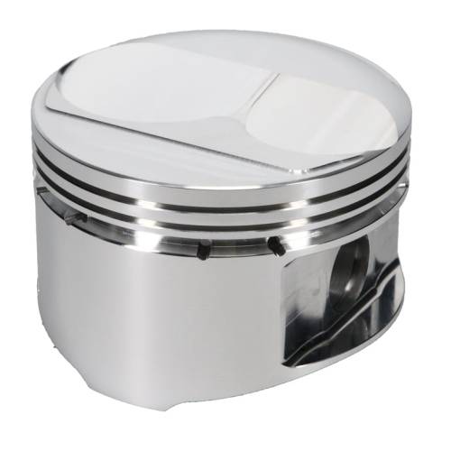 [JE-168741] JE Pistons Kit 427 BBF DOME B:4.250