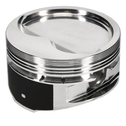 [JE-170817] JE Pistons Kit 350/400 SBC INVD B:4.030