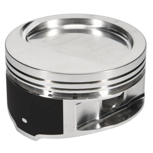 JE Pistons Kit 460 BBF INV-DOME B:4.440