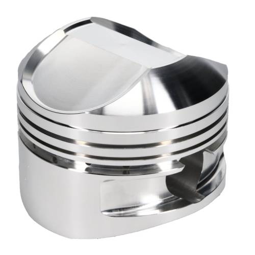 [JE-178003] JE Pistons Kit 426 HEMI DOME .610 B:4.310