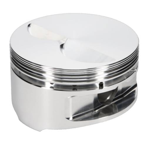 [JE-181907] JE Pistons Kit 4.030 SBC FT B:4.030