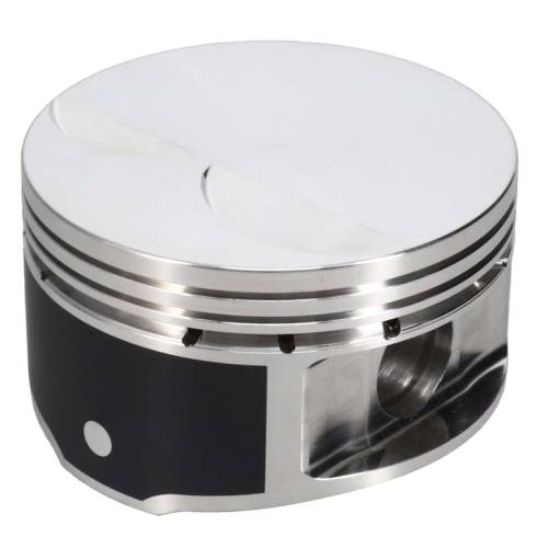 JE Pistons Kit SBC LS1 FT B:3.905