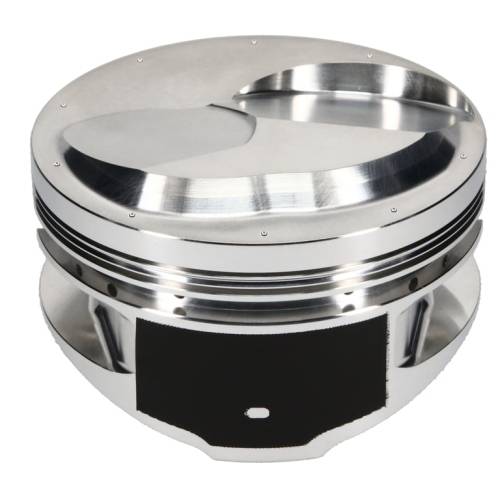 JE Pistons Kit BBC DOME 18 PRO MOD B:4.600
