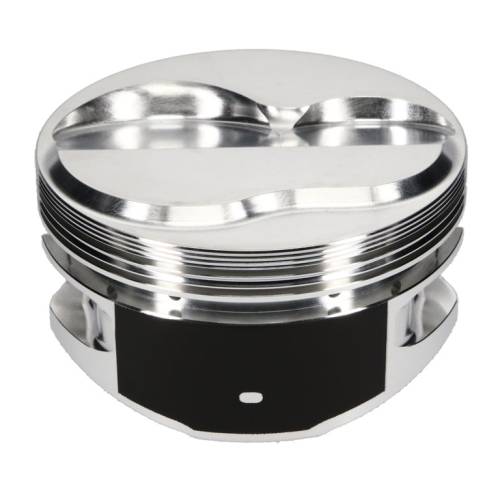 [JE-213124] JE Pistons Kit 400 SBC DOME 18DEG B:4.125