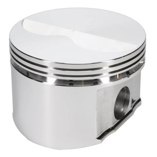 JE Pistons Kit 400 MOPAR FT -6CC B:4.375