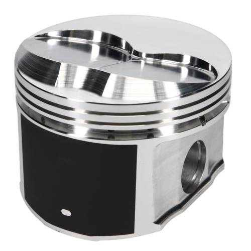 [JE-213684] JE Pistons Kit 440 MOPAR .375 DOME B:4.350
