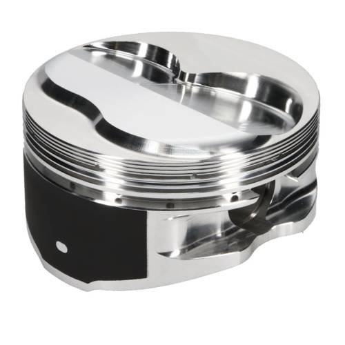 [JE-218594] JE Pistons Kit 400SBC 18DEG DOME B:4.125