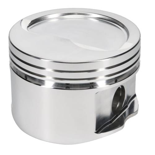 [JE-232452] JE Pistons Kit 440 MOPAR DISH B:4.350