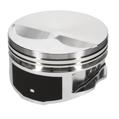 JE Pistons Kit 302 SBF TWST FT B:4.040