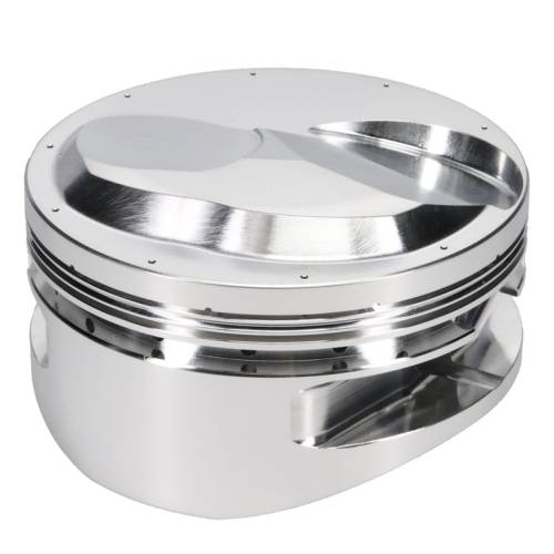 [JE-243325] JE Pistons Kit BBC BIG CHIEF W/NOS B:4.610