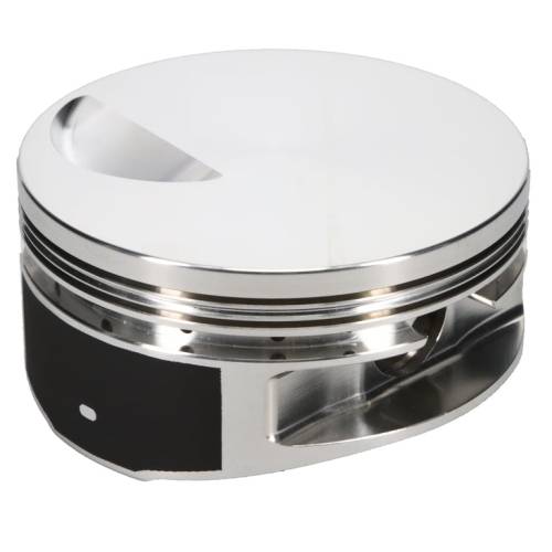 JE Pistons Kit BBC FT HD/BLOWN B:4.280