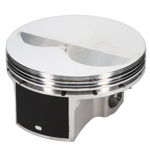 [JE-258030] JE Pistons Kit SBC FSR TOUR SERS GP B:4.040
