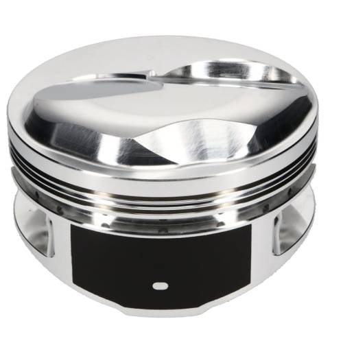[JE-258287] JE Pistons Kit BBC .700 DOME B:4.280