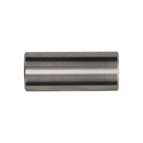 JE-Pistons Pin 708-2050-16-93C