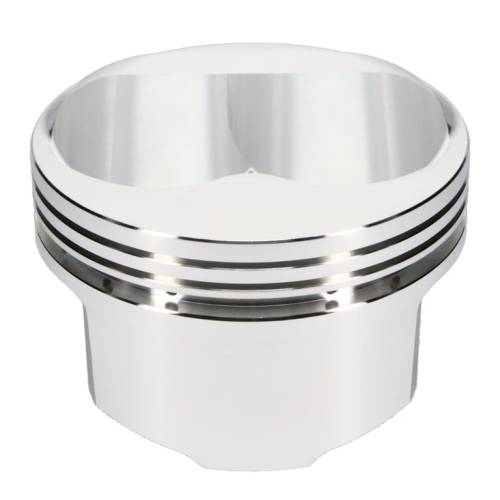 SRP by JE Pistons Kit 350 SBC DOME 7cc B:4.030