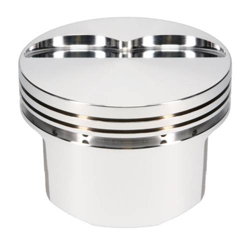 SRP by JE Pistons Kit 455 PONTIAC FT -5cc(WO Rings) B:4.185