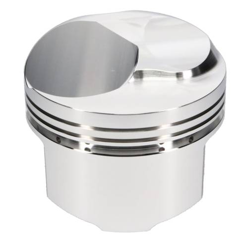 SRP by JE Pistons Kit 454 BBC DOME 39cc B:4.600
