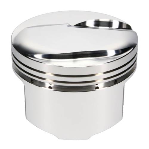SRP by JE Pistons Kit 454 BBC DOME 26cc B:4.320
