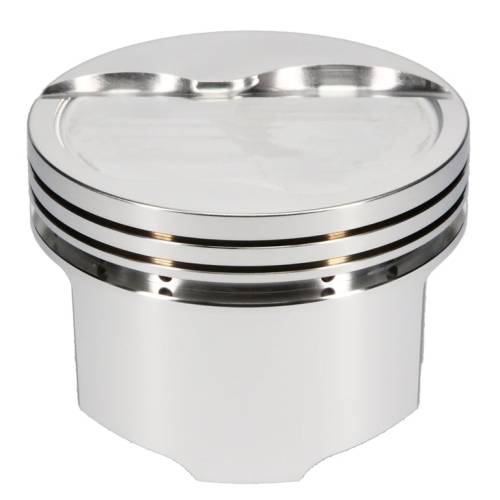 [JE-253729] JE Pistons Kit NASCAR CANADA SBF B:4.030