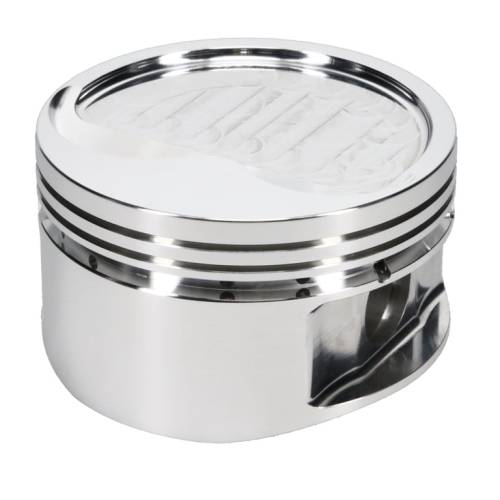 [JE-265092] JE Pistons Kit NASCAR CANADA CHRY B:4.030