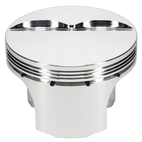 SRP by JE Pistons Pro Kit 305 SPRINT B:3.776