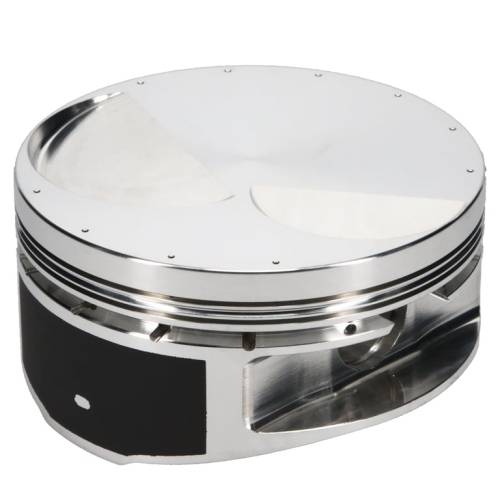 [JE-293518] JE Pistons Kit BBC 12/14DEG B:4.600