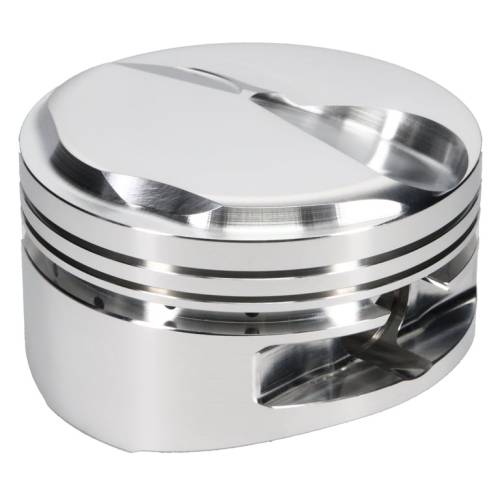 [JE-297814] JE Pistons Kit BBC BLOWN ALKY DM B:4.500