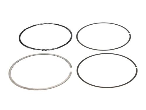 [W7800MC] Wiseco Piston Ring Set 78.00mm (0.80x1.5mm)