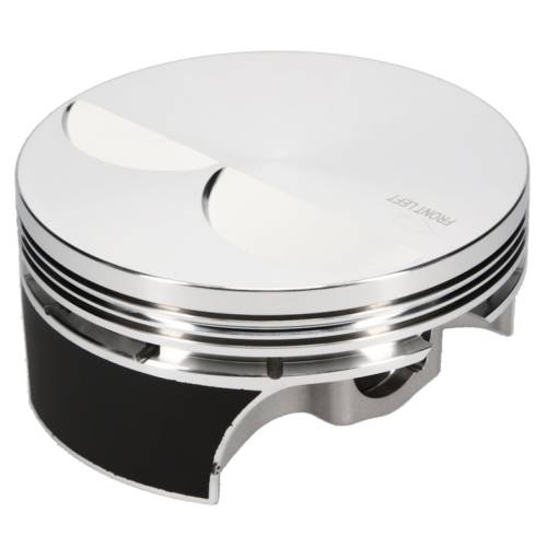 SRP by JE Pistons Pro Kit LS3 FLAT TOP -5CC B:4.070