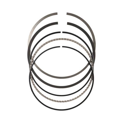 [JE-J61901-4000-5] JE Pistons Ring Set 1.5-1.5-3.0-101.727