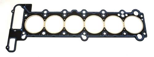 [330012R] Athena Head gasket BMW M50B25/M52B25/M52B28 TH 2mm D84,5m