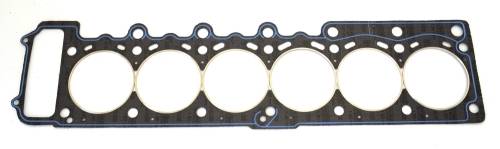 [330020R] Athena Head gasket BMW S50B30/S50B32 Euro TH1,8mm D.87,1MM