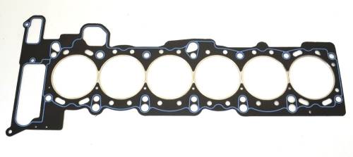 [330022R] Athena Head gasket BMW M52B25TU/28TU M54B25/30 TH.1,5 D.86