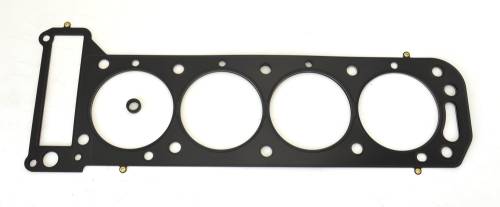 [338239R] Athena MLS Head gasket Opel CIH 2.0L/CIH2.4L D.97MM TH1,30mm