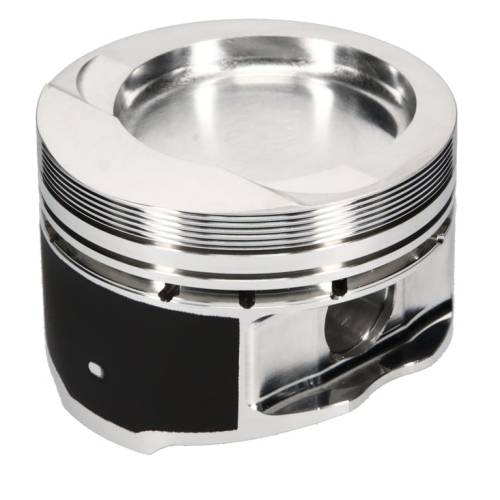 [JE-186236] JE-Pistons Kit VW 2.8L VR6 12V 83.00mm 9.0:1