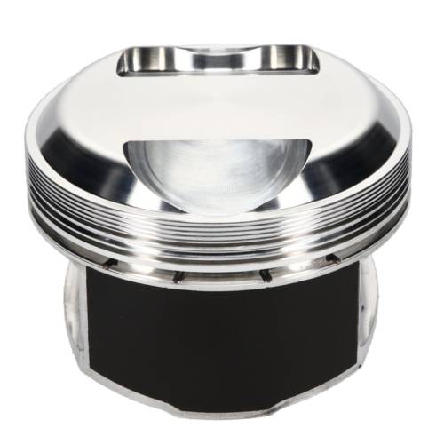 JE-Pistons Kit Porsche 911 2.7L 9.5:1
