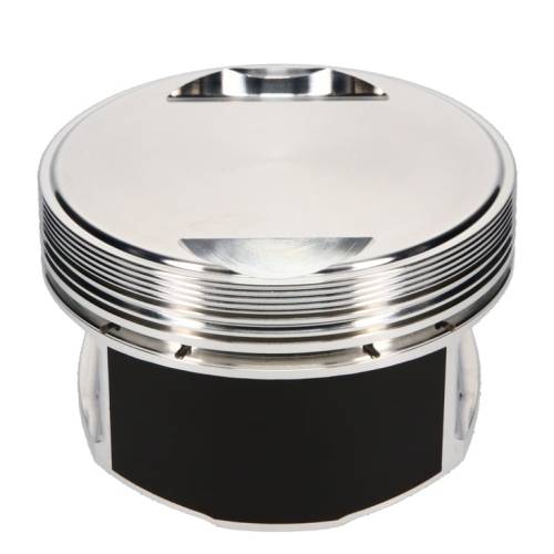 JE-Pistons Kit Porsche 911 3.6L DM 11.5:1